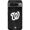 MLB Washington Nationals Dark Wash Google Pixel 8 Pro Impact Case